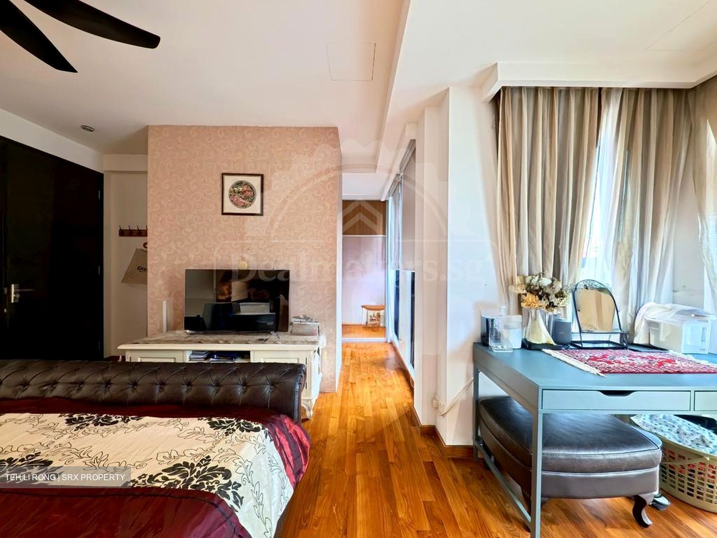 Chai Chee Avenue (D16), Terrace #504065561